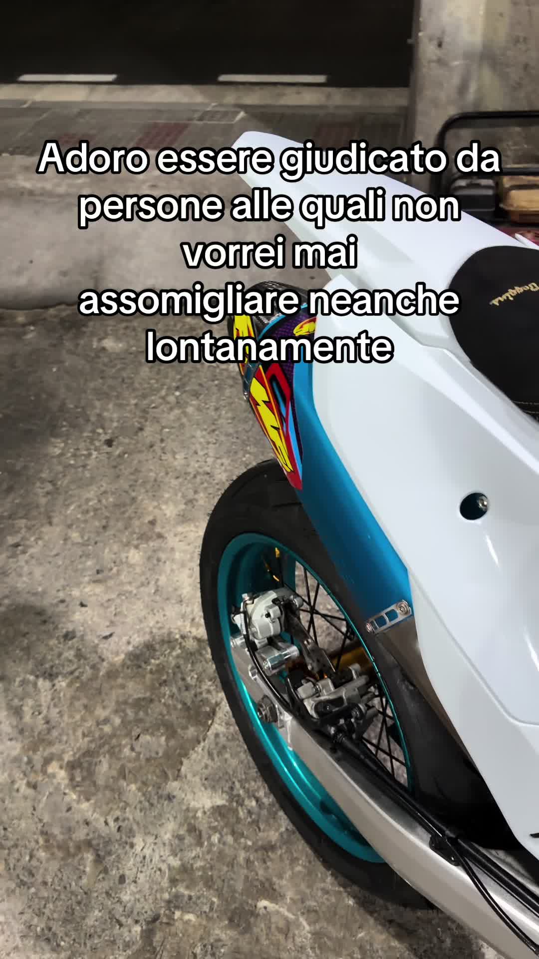 @Pedros Garage