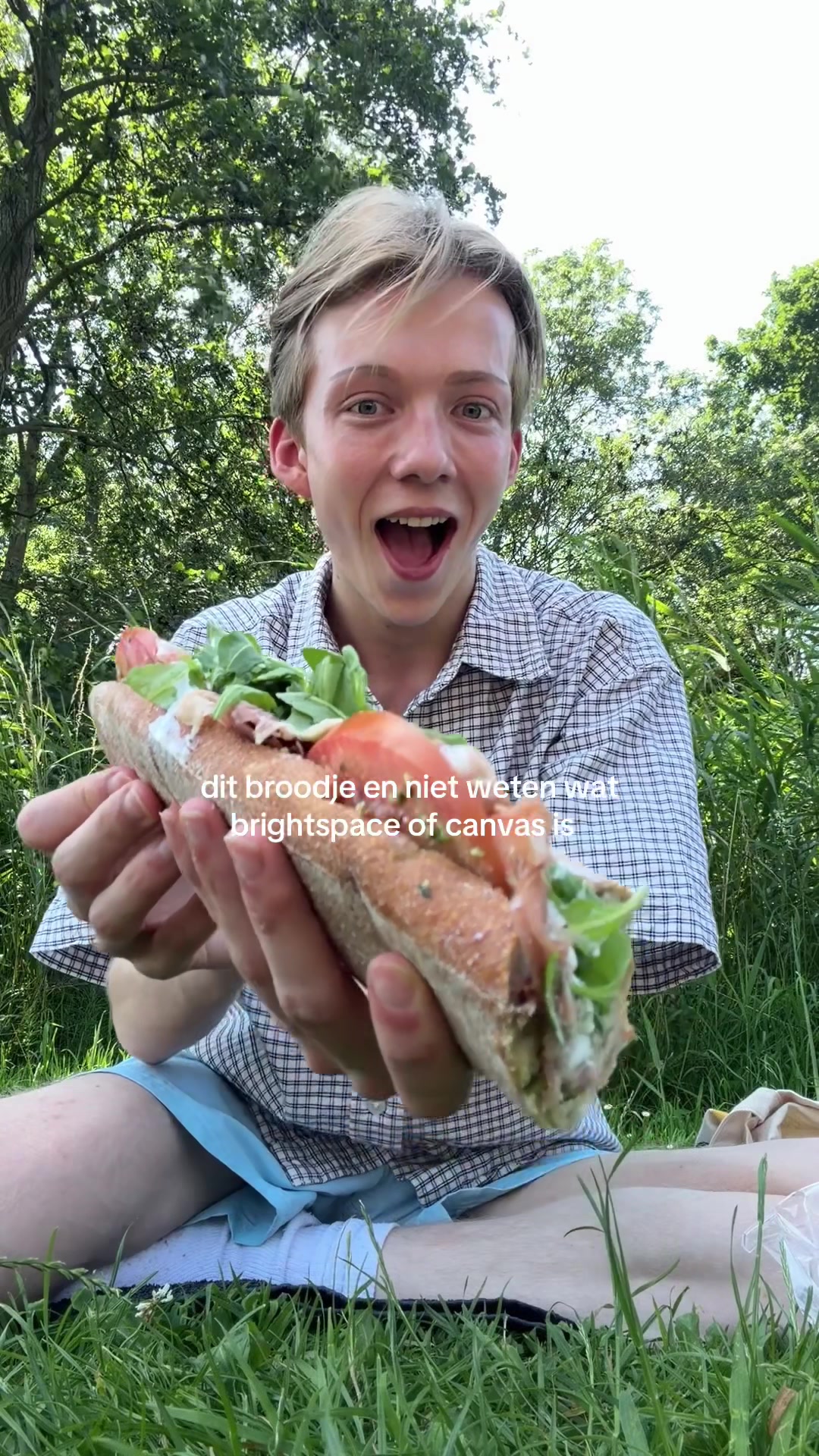 @Daniel Kraaijeveld