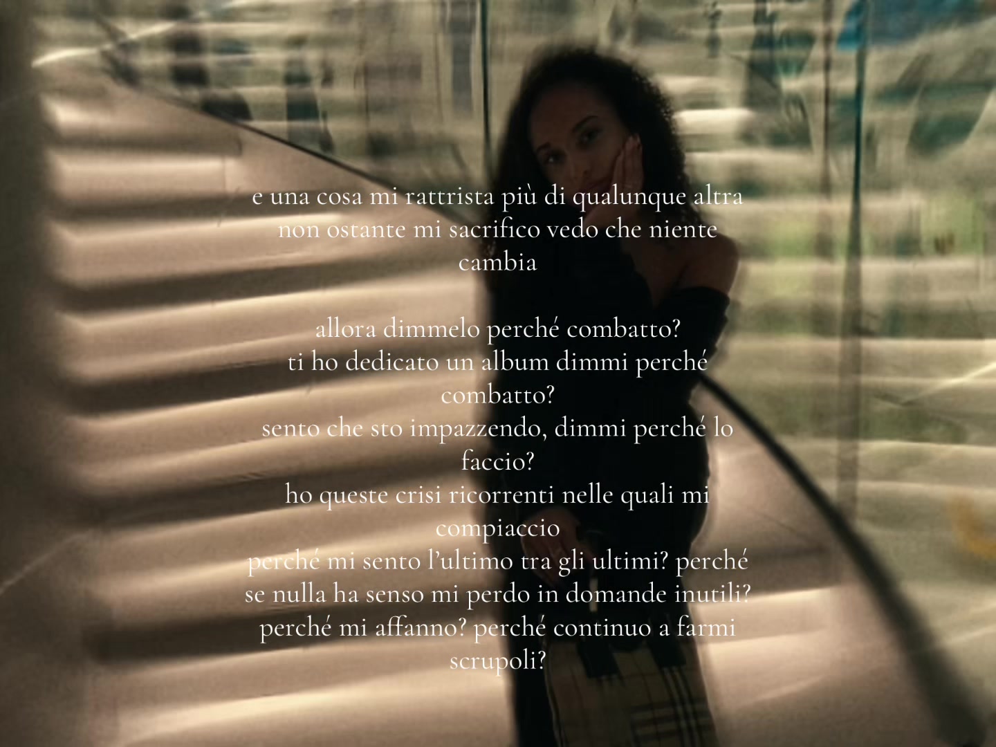 @𝖈𝖎𝖓𝖉𝖞✞