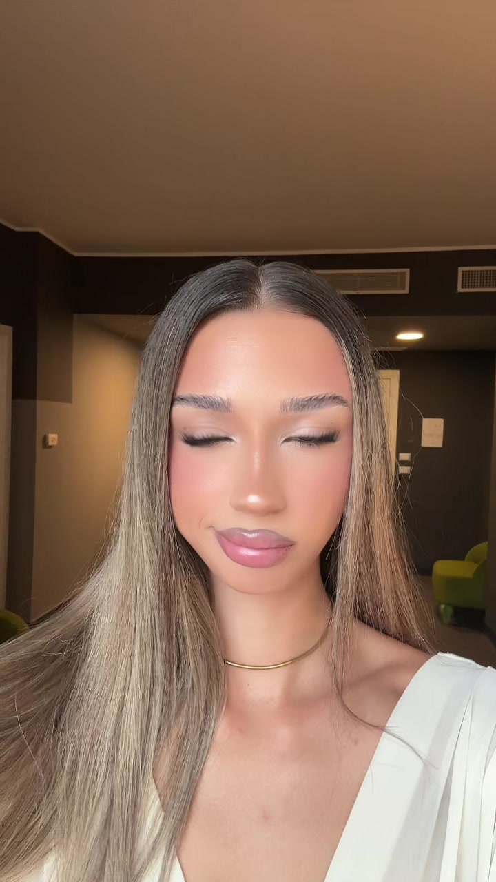 @Not NU