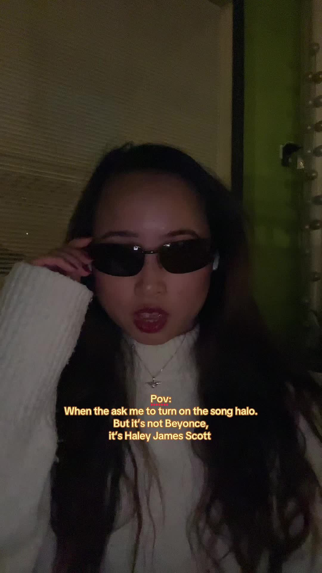 @𝓢𝓪𝓷𝓭𝓻𝓪❤️🔥
