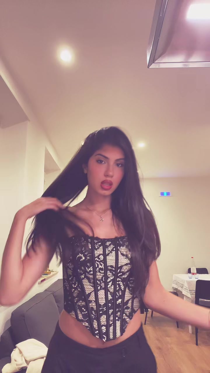 @MartaPattavina
