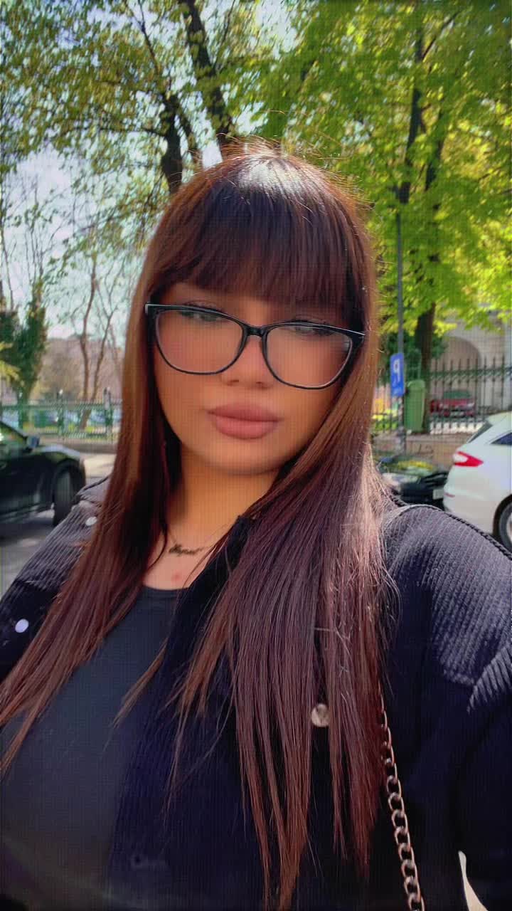 @ingridmaria