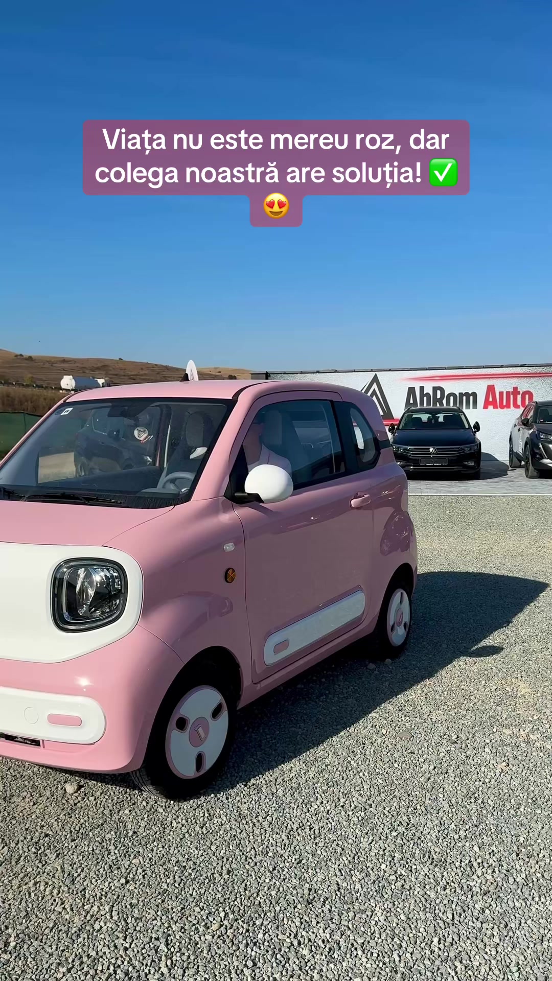 @abromauto
