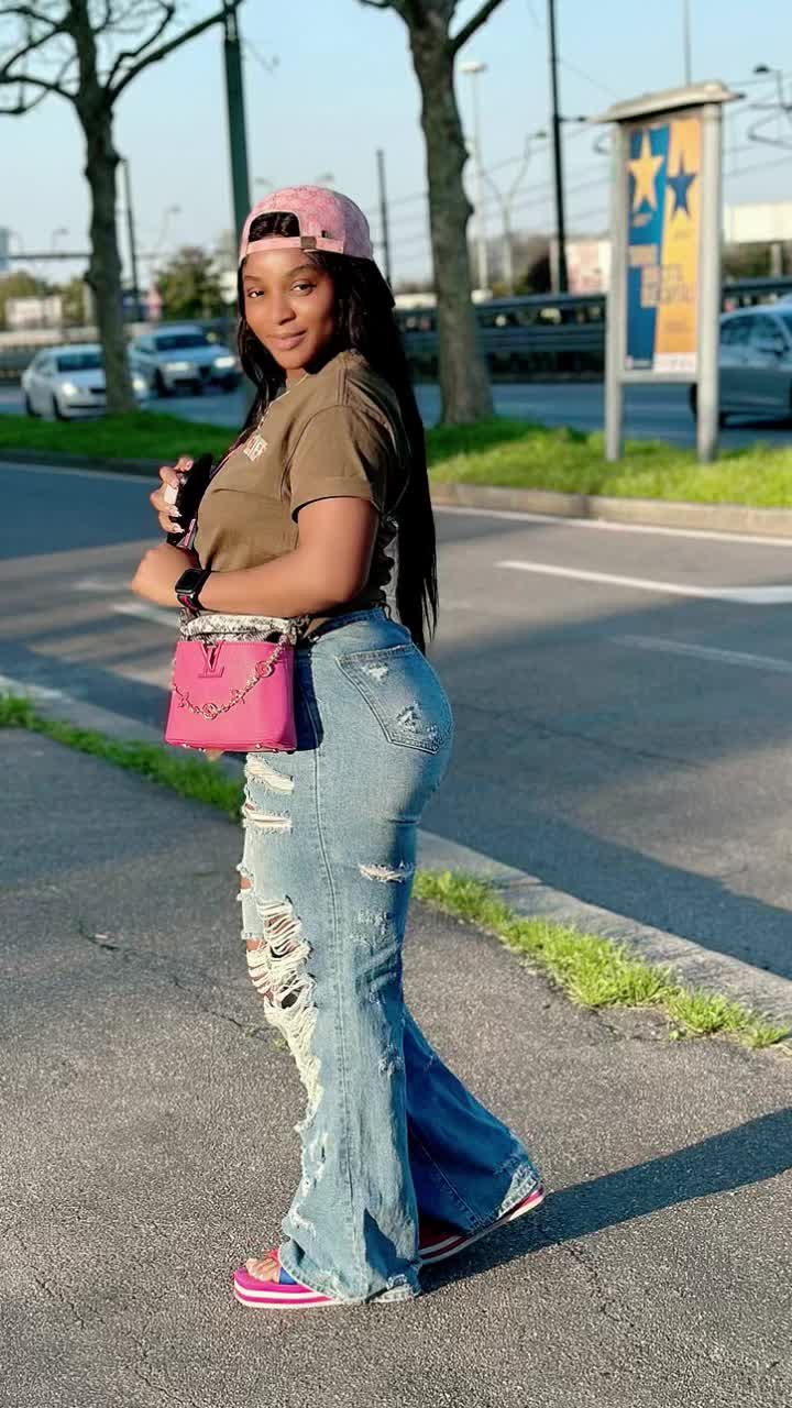 @Boss lady 1422 🧿🧿🇳🇬