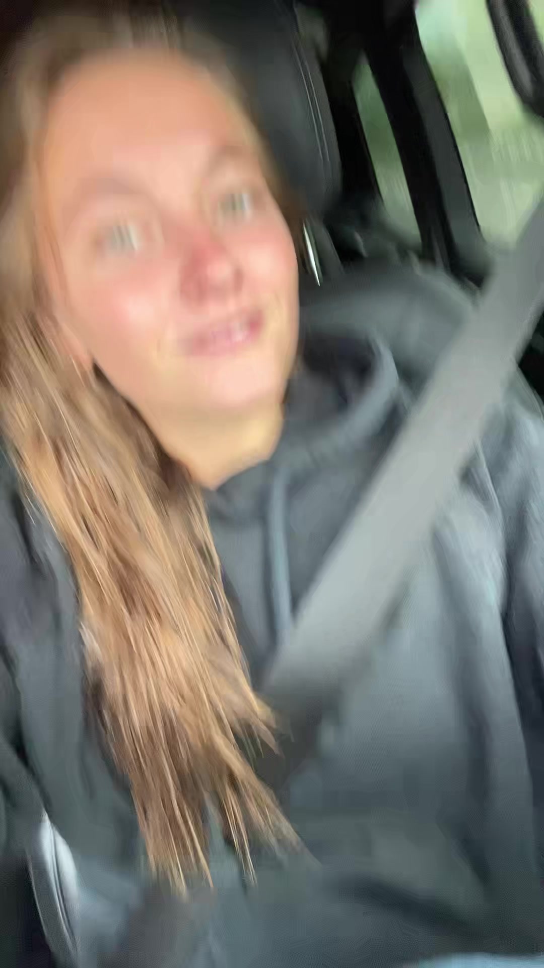 @Ebba Ludvigsson