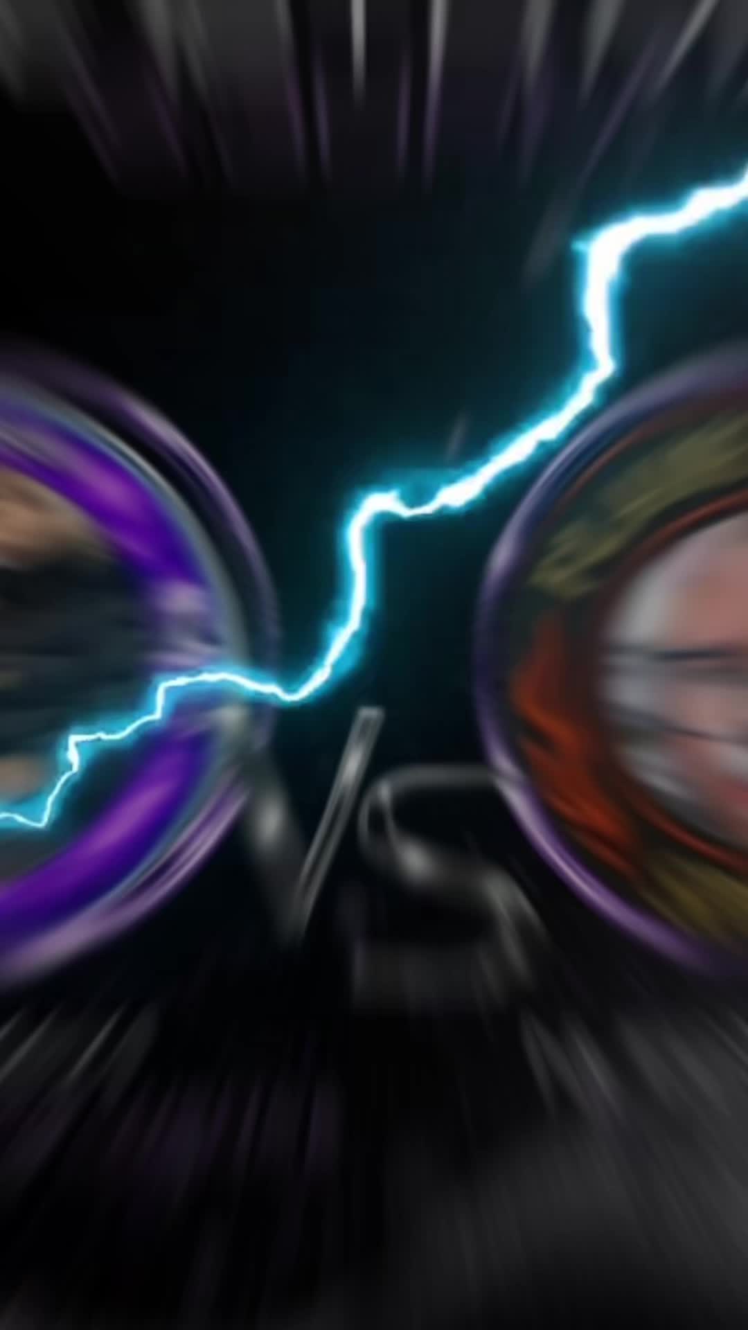 @DianaMay🦊SCR3AM.T3AM🐴🐾💗