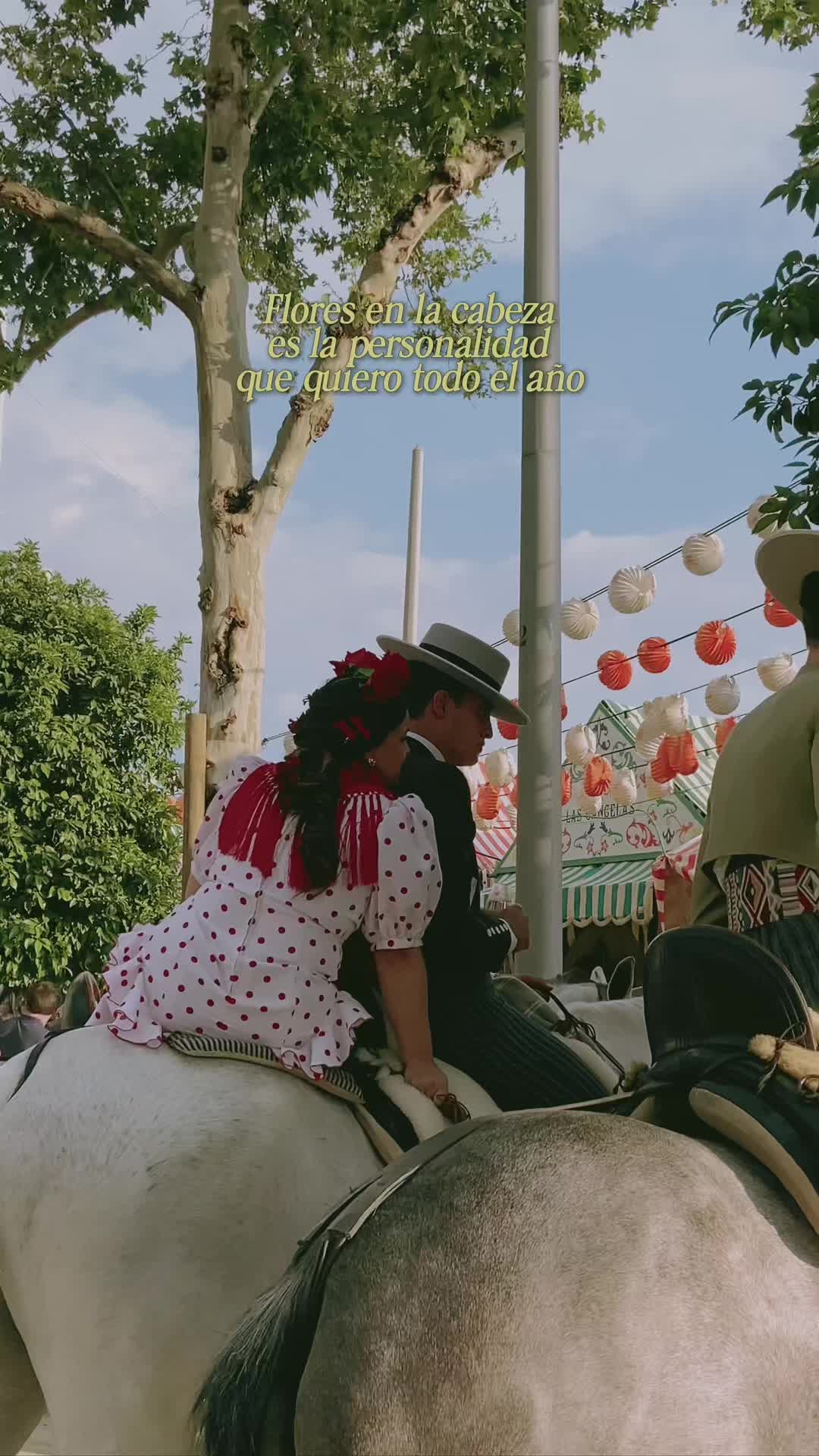 @palabradero