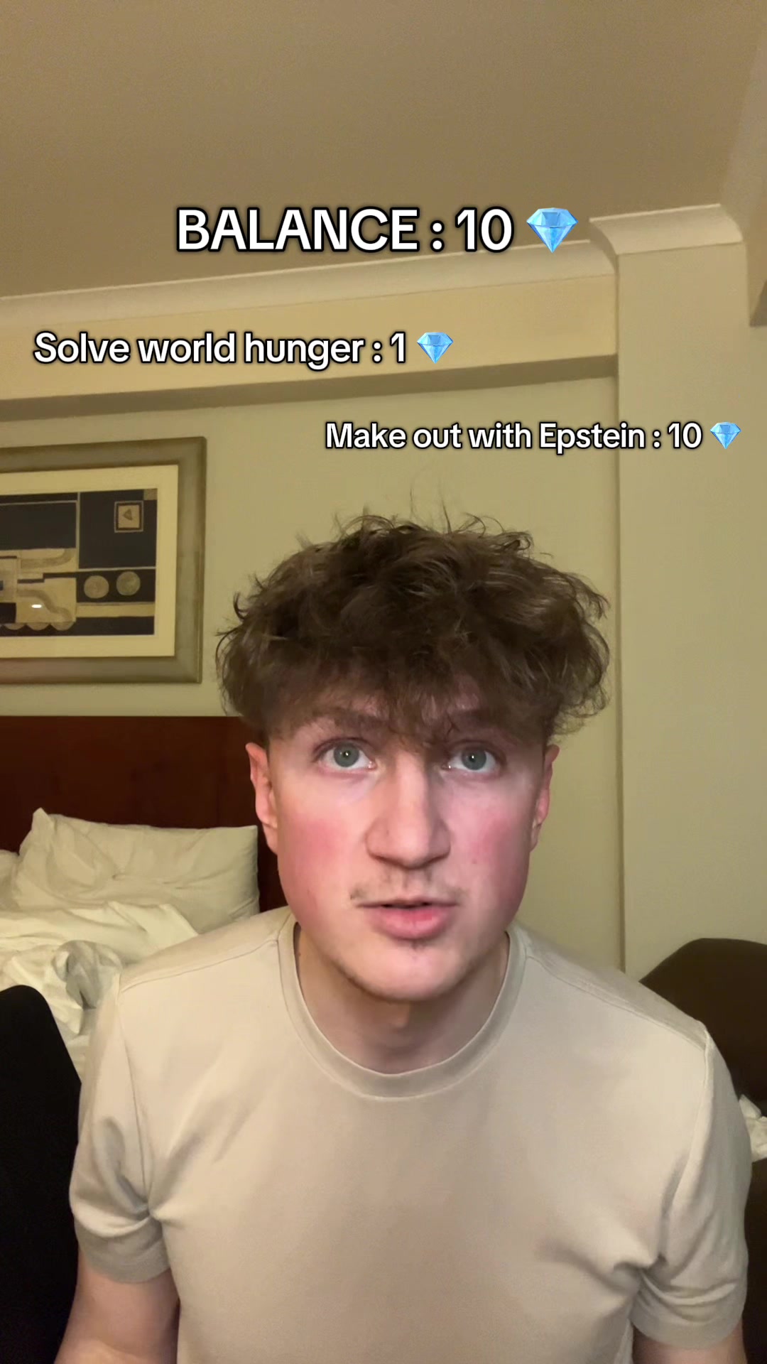 @SM