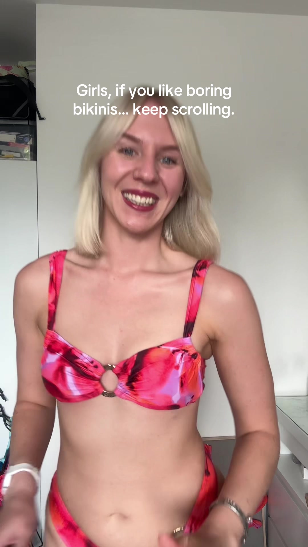 @That ‘Kini