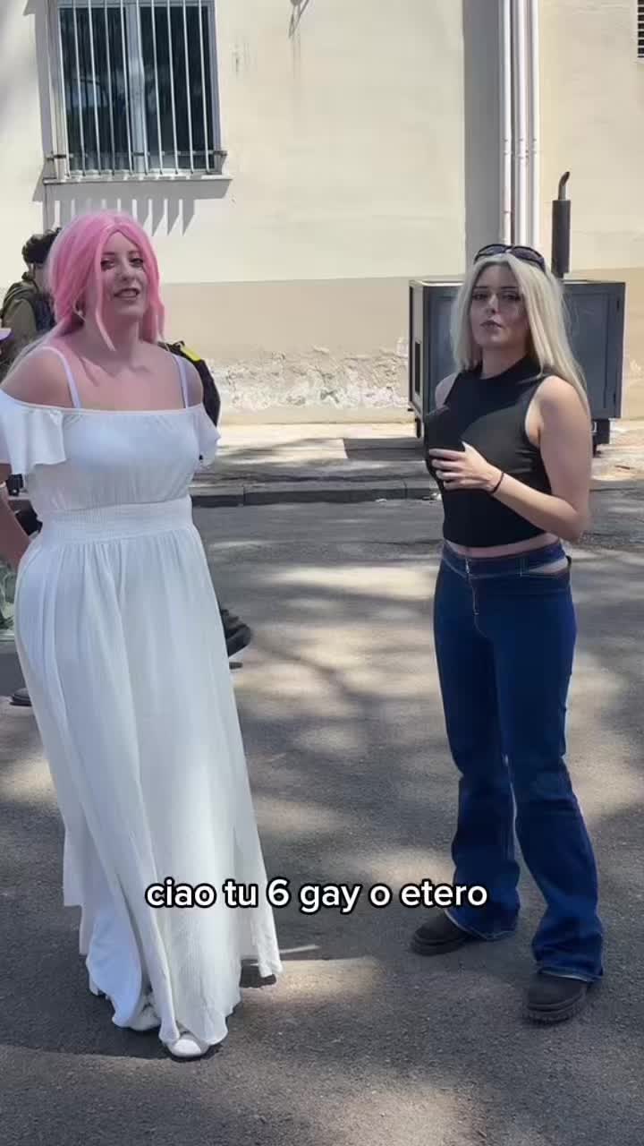 @Lu