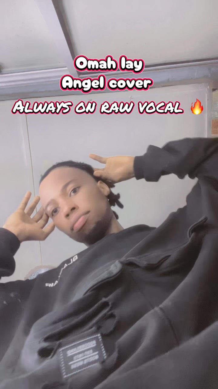 @appleboi