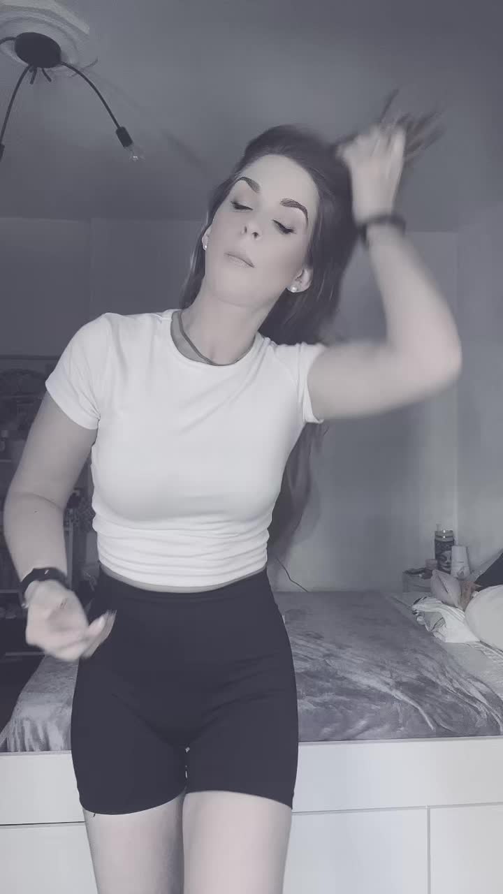 @Maleficalili