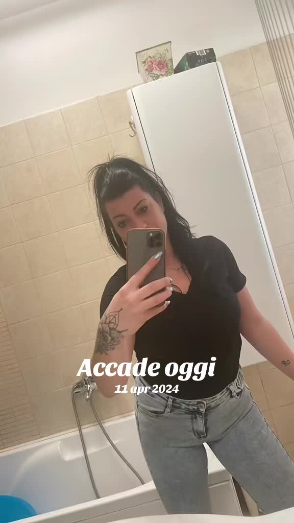 @Deb91