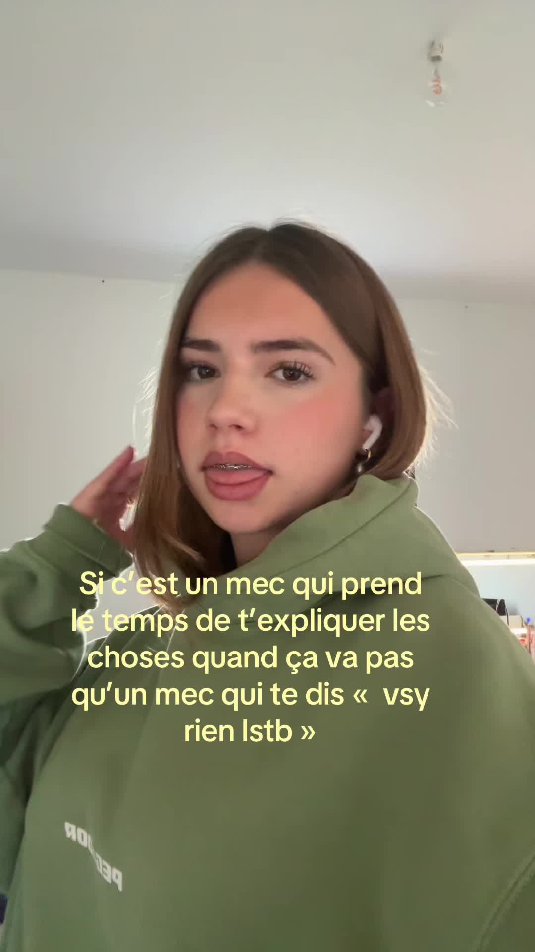 @A’S’๐