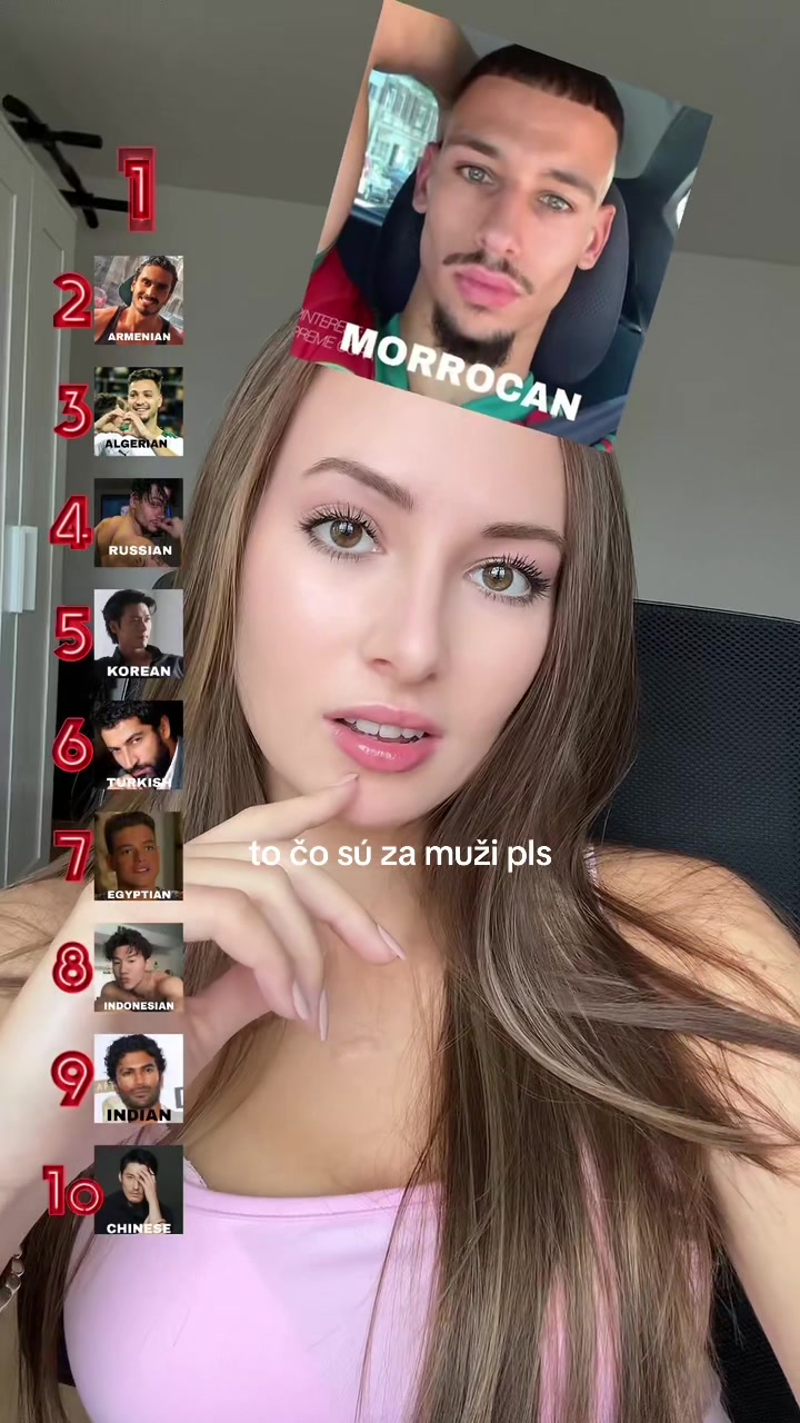 @amynuelka
