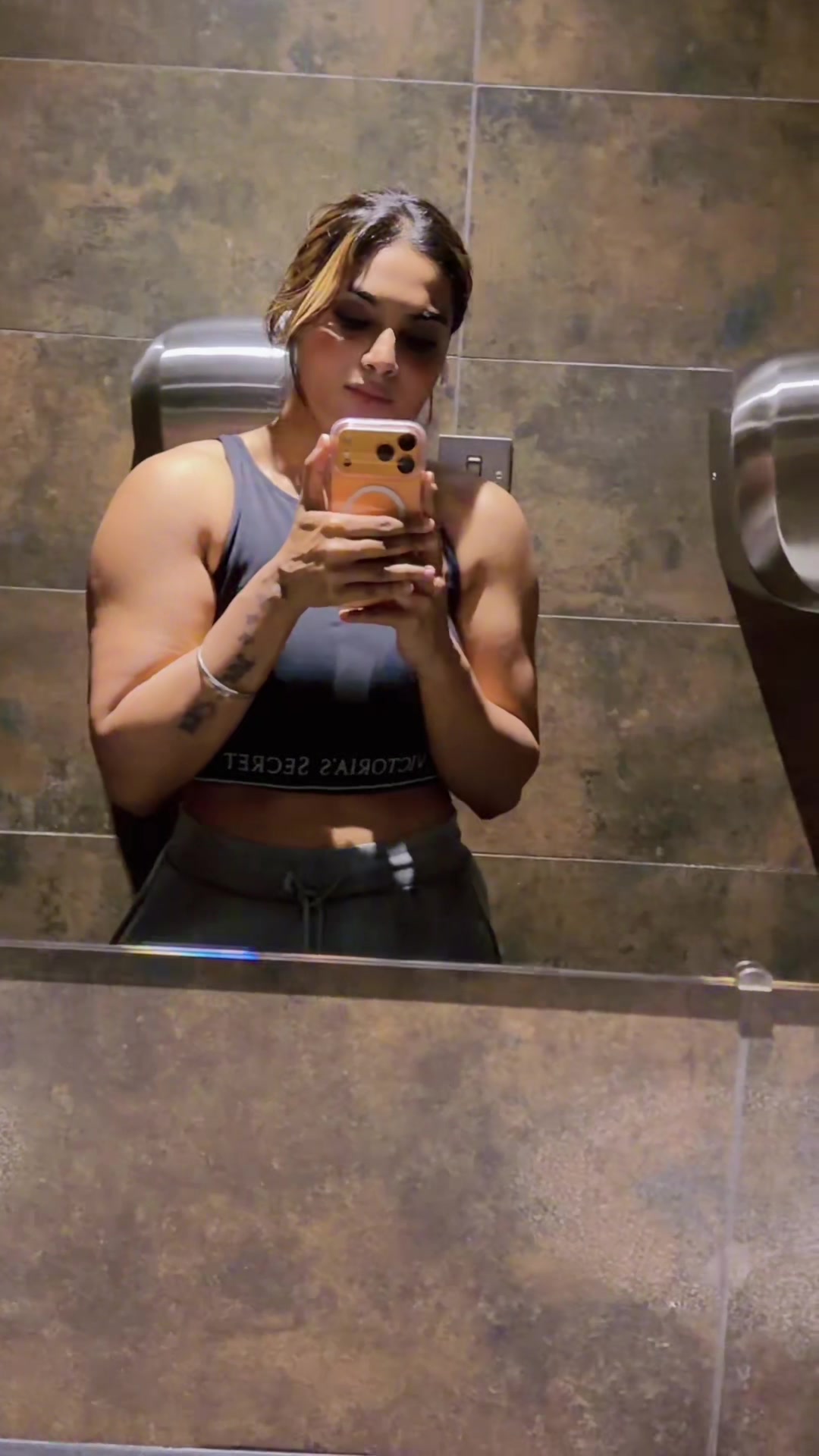 @LadyBoss💪🏻
