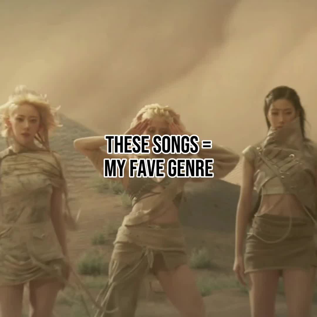@Lauren saw ateez