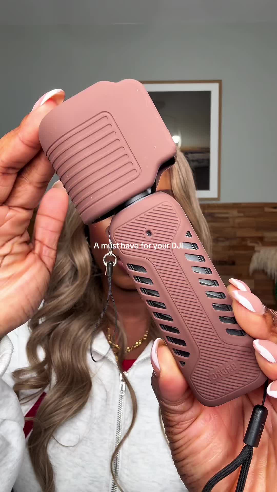 @Mary | TTS, Fashion, Skincare