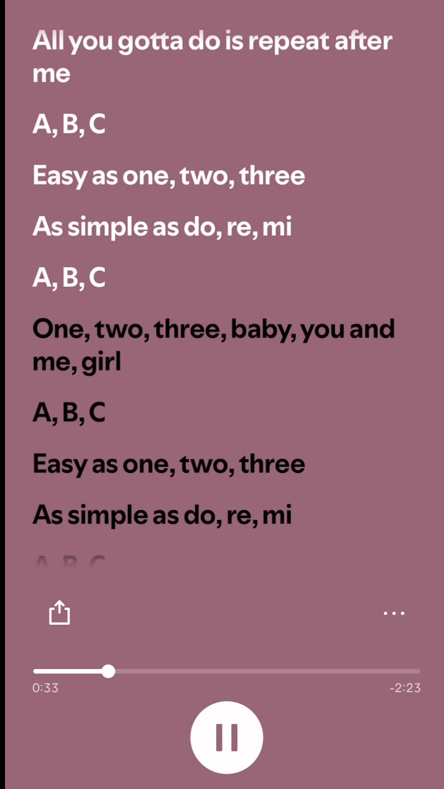 @• tezta lyrics •