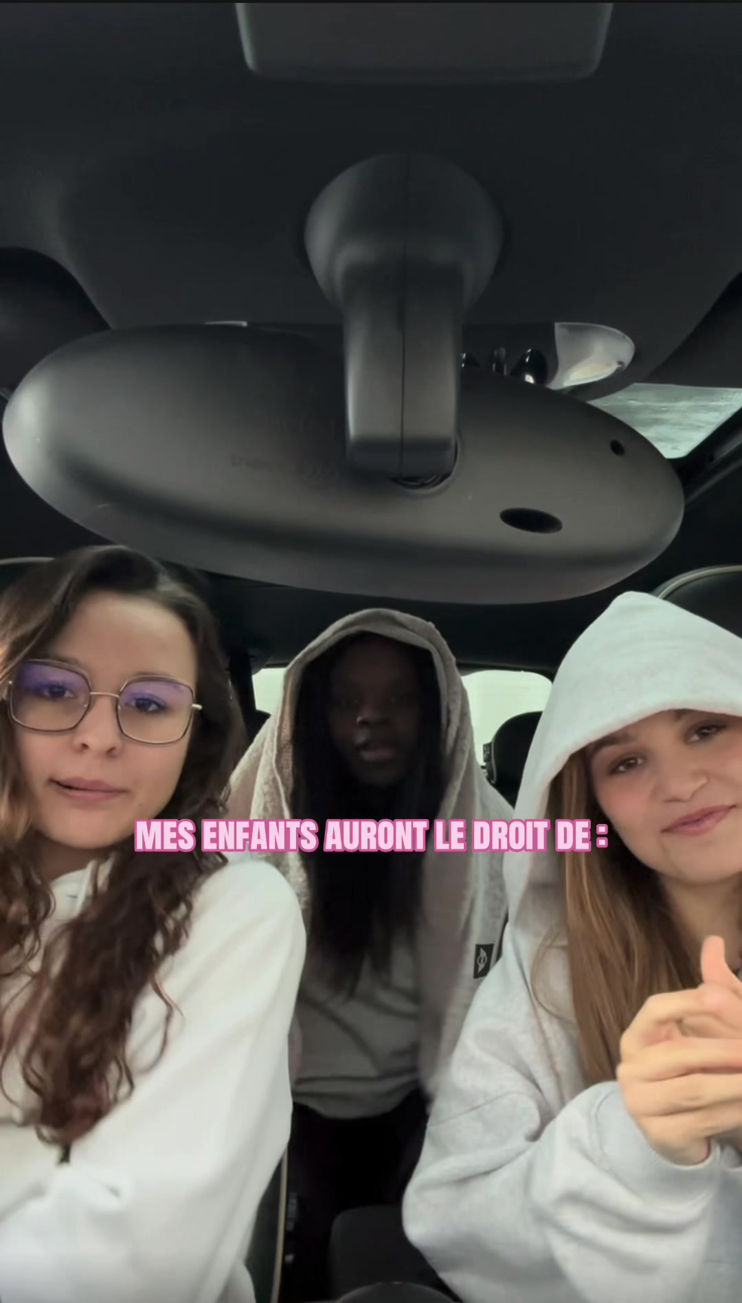 @nabou