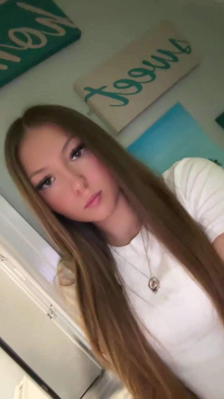 @cc
