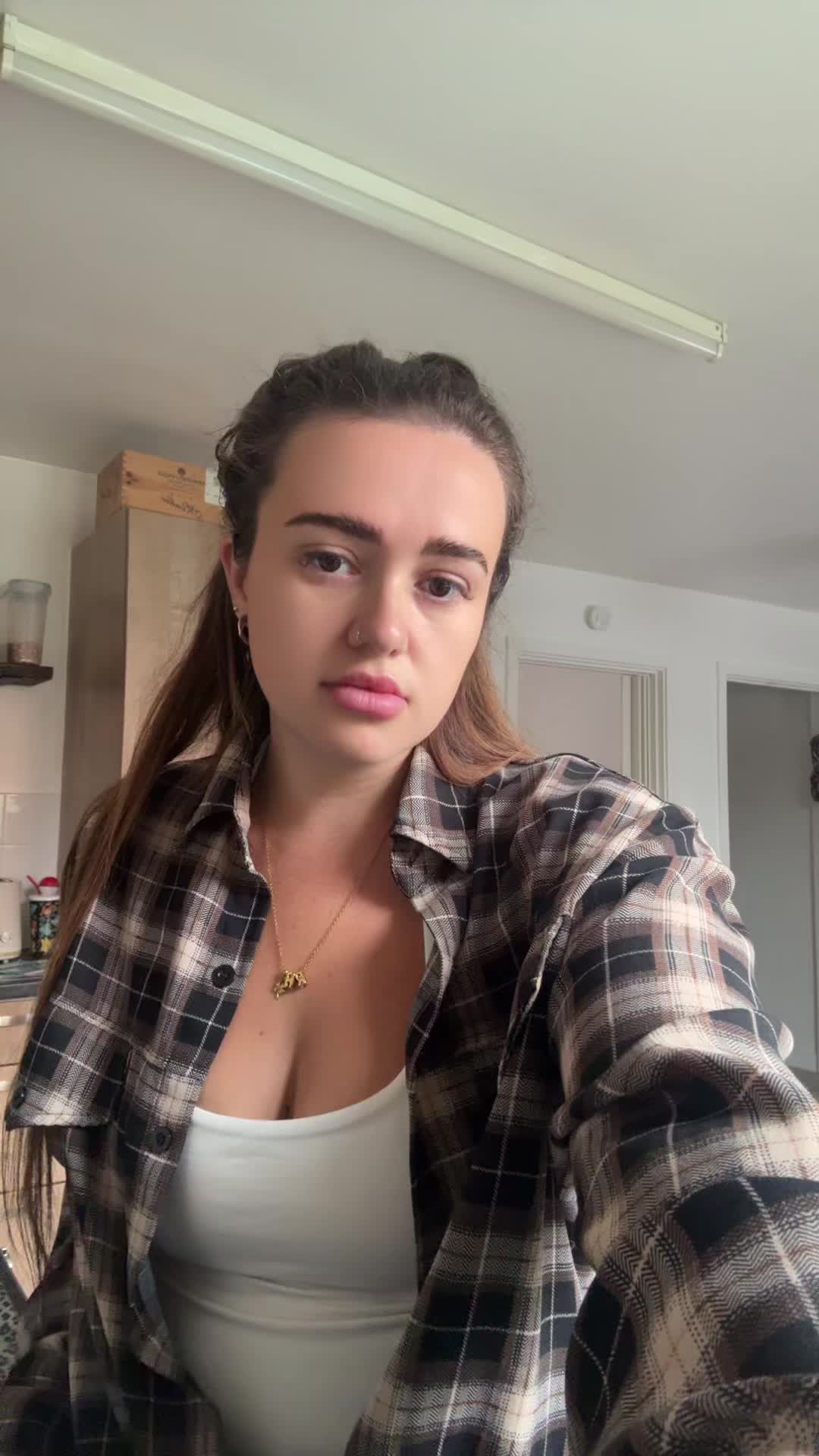 @Georgia | SEN boy mum 🫶🏽