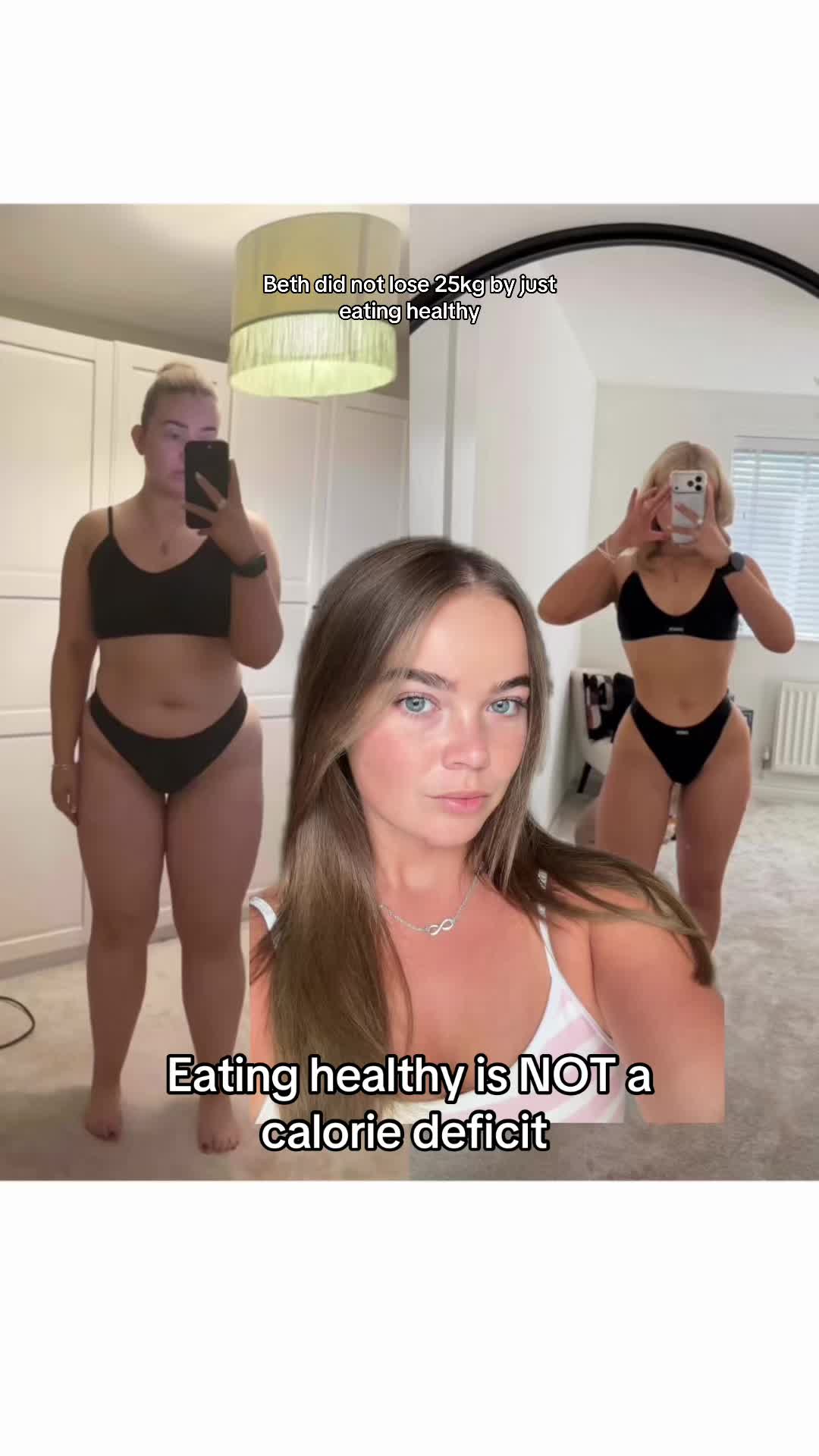 @lil.ashtonn