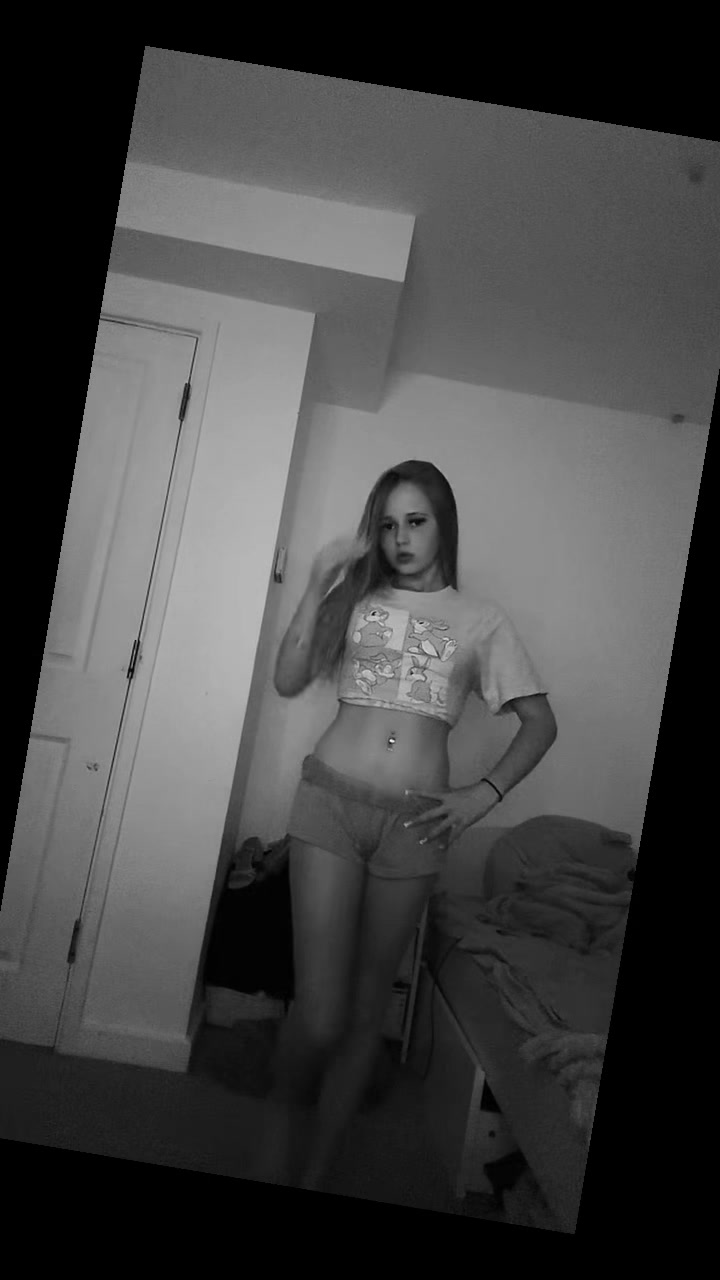 @kaliesha_luxoxo