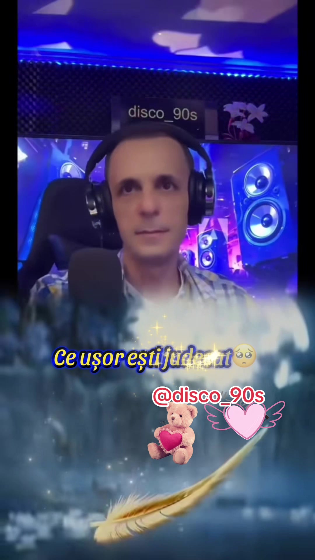 @disco_90s