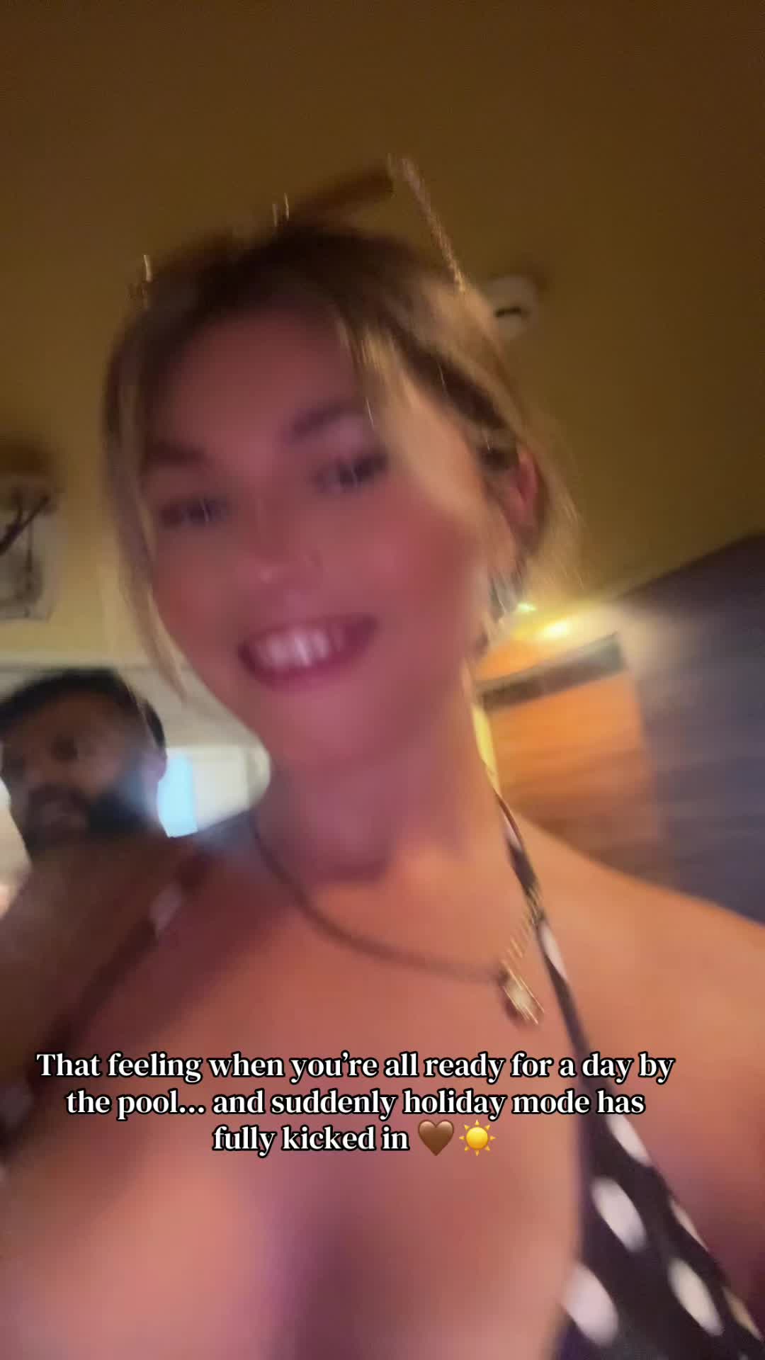 @Amber Chelsea Gray