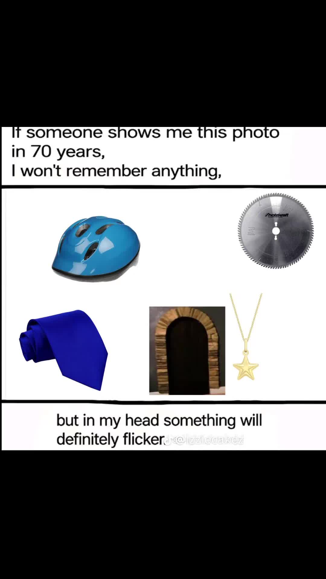 @detgshucklers1615