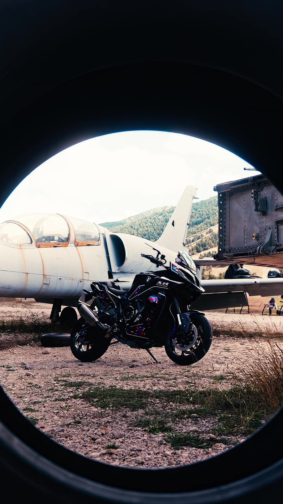 @🔱🏍️ Mr_Artsouilleur 🏍️🔱