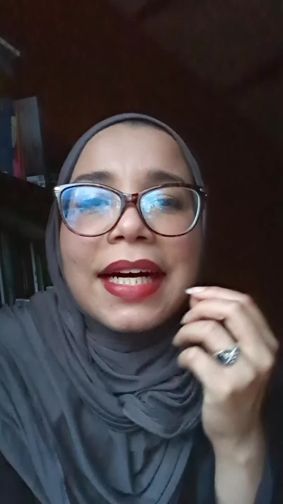 @saffana | how to write copy