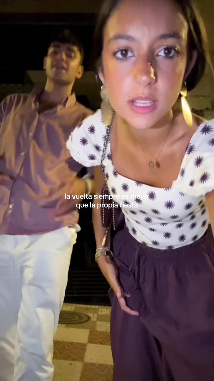 @anaa