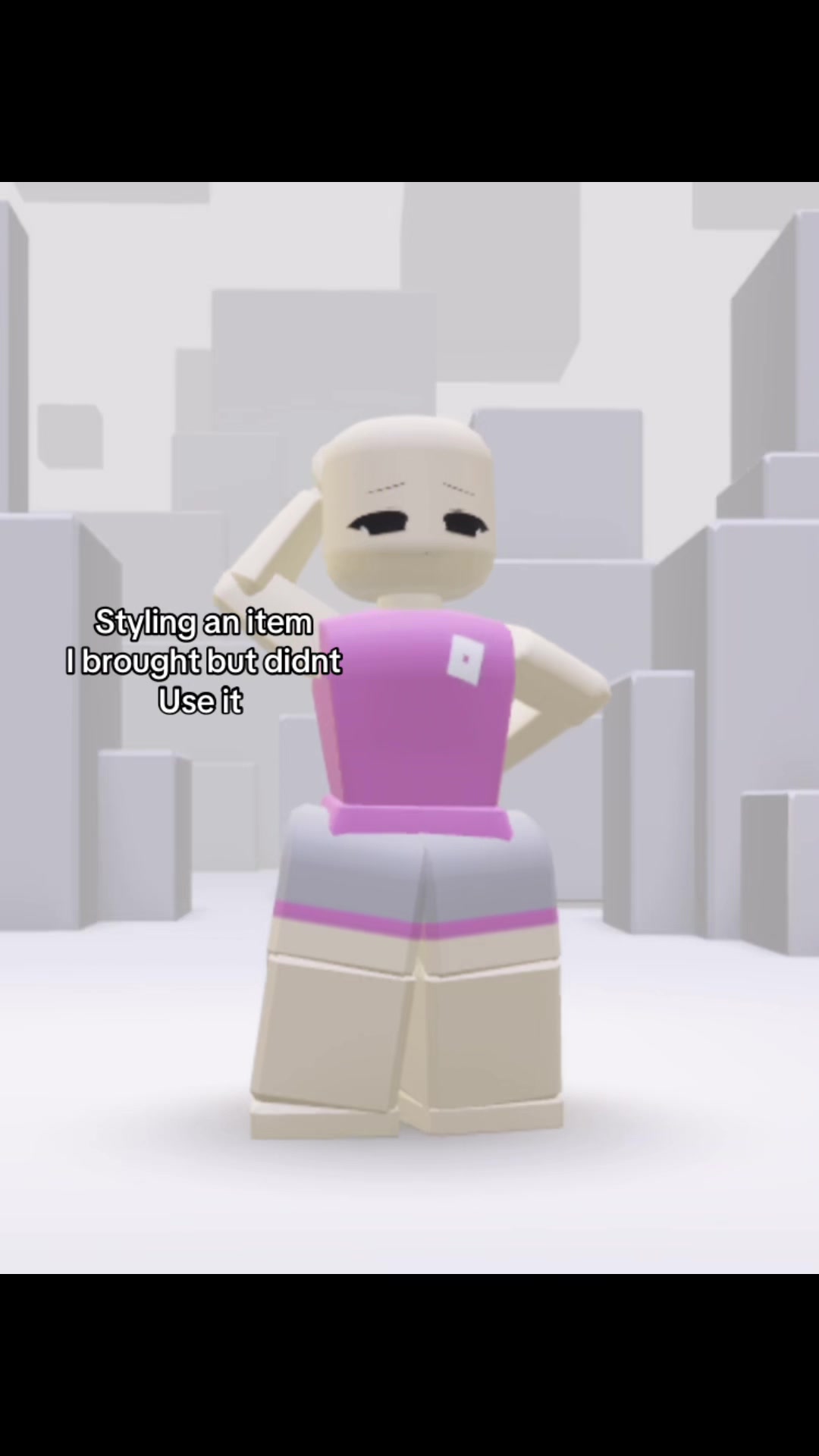 @ST4R