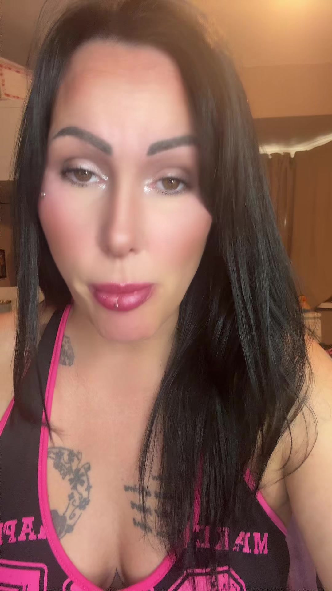 @🖤Vonnie🖤