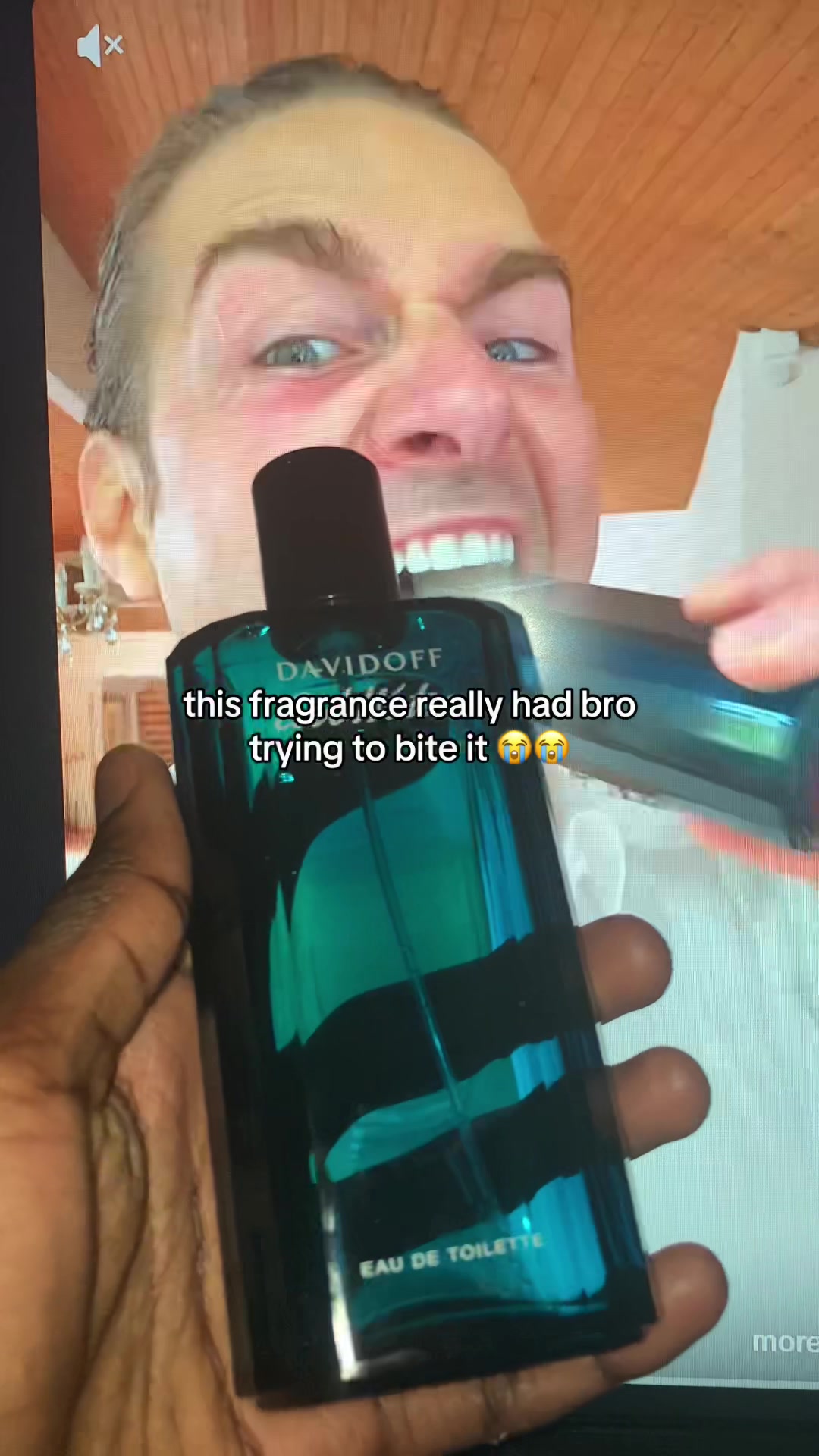 @hazardworthy