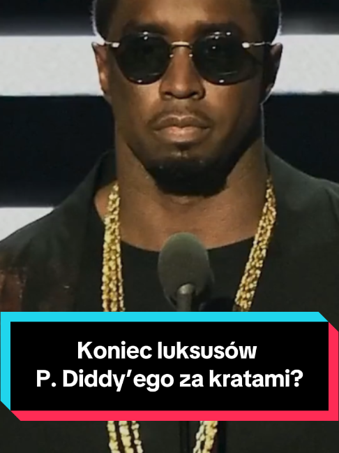 @PPTV