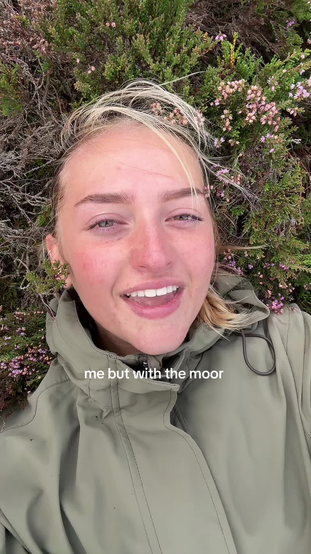 @erintheagent