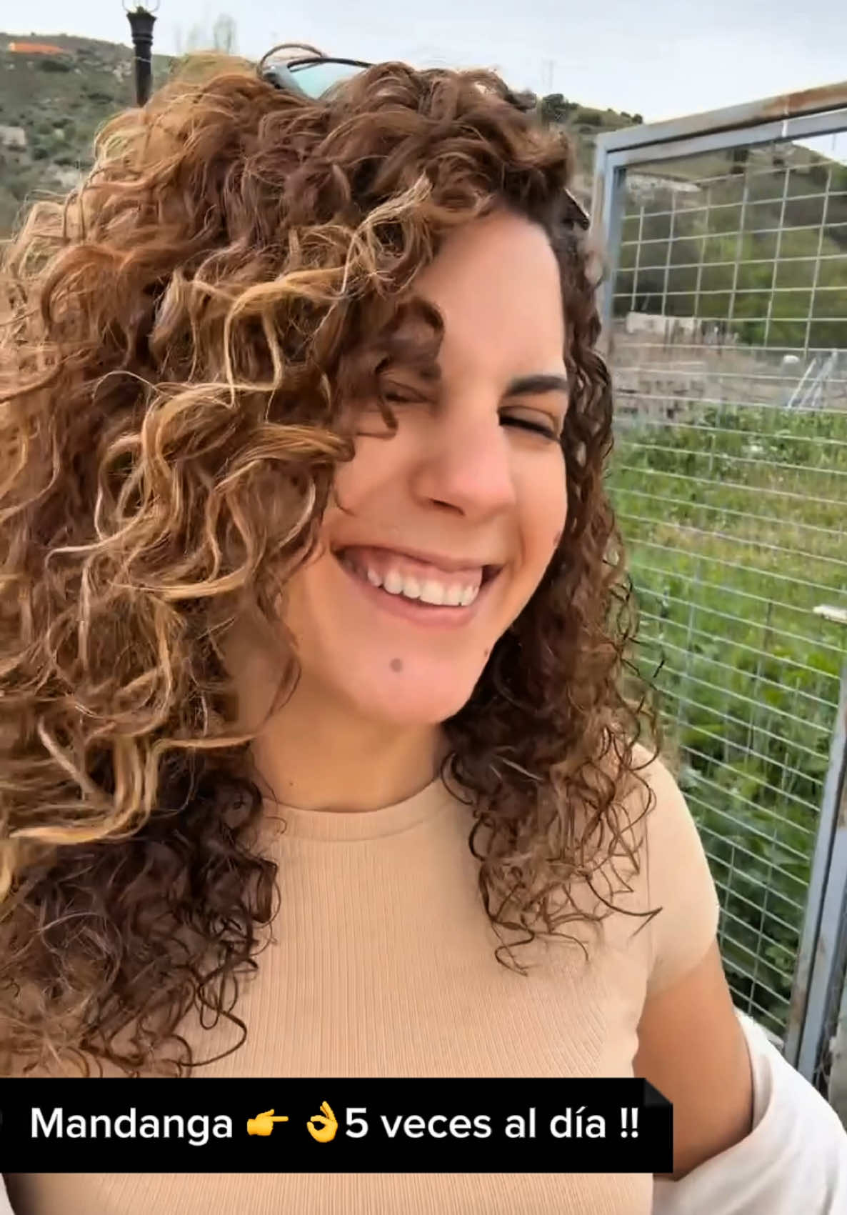 @Elkaosdejessi
