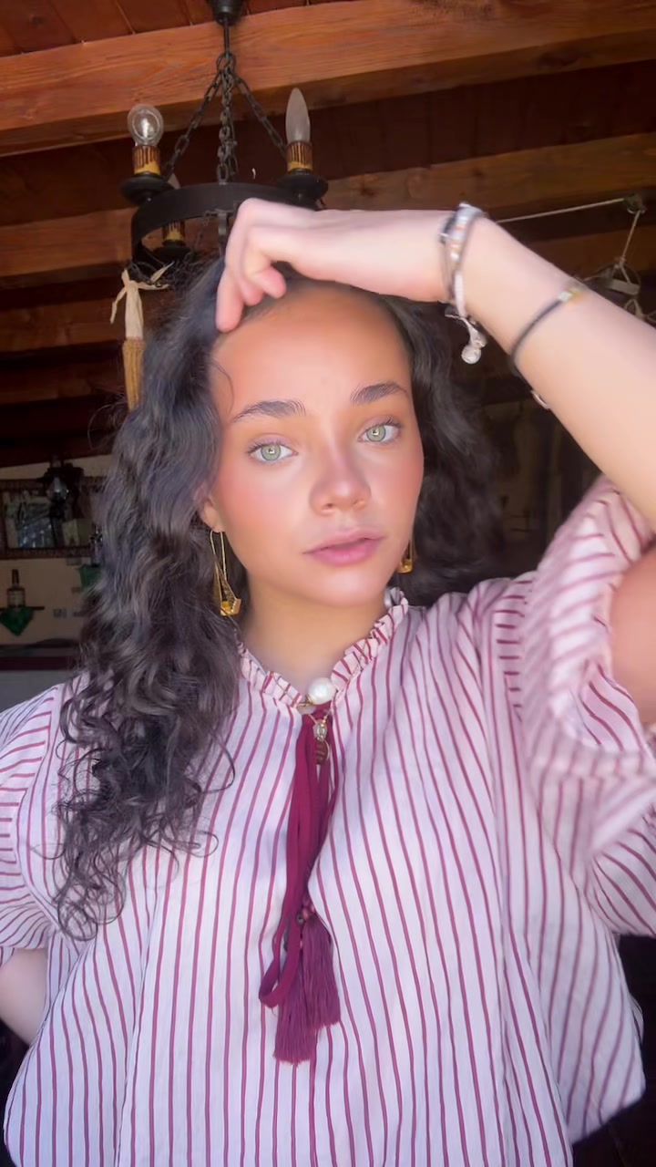 @carlaapvv