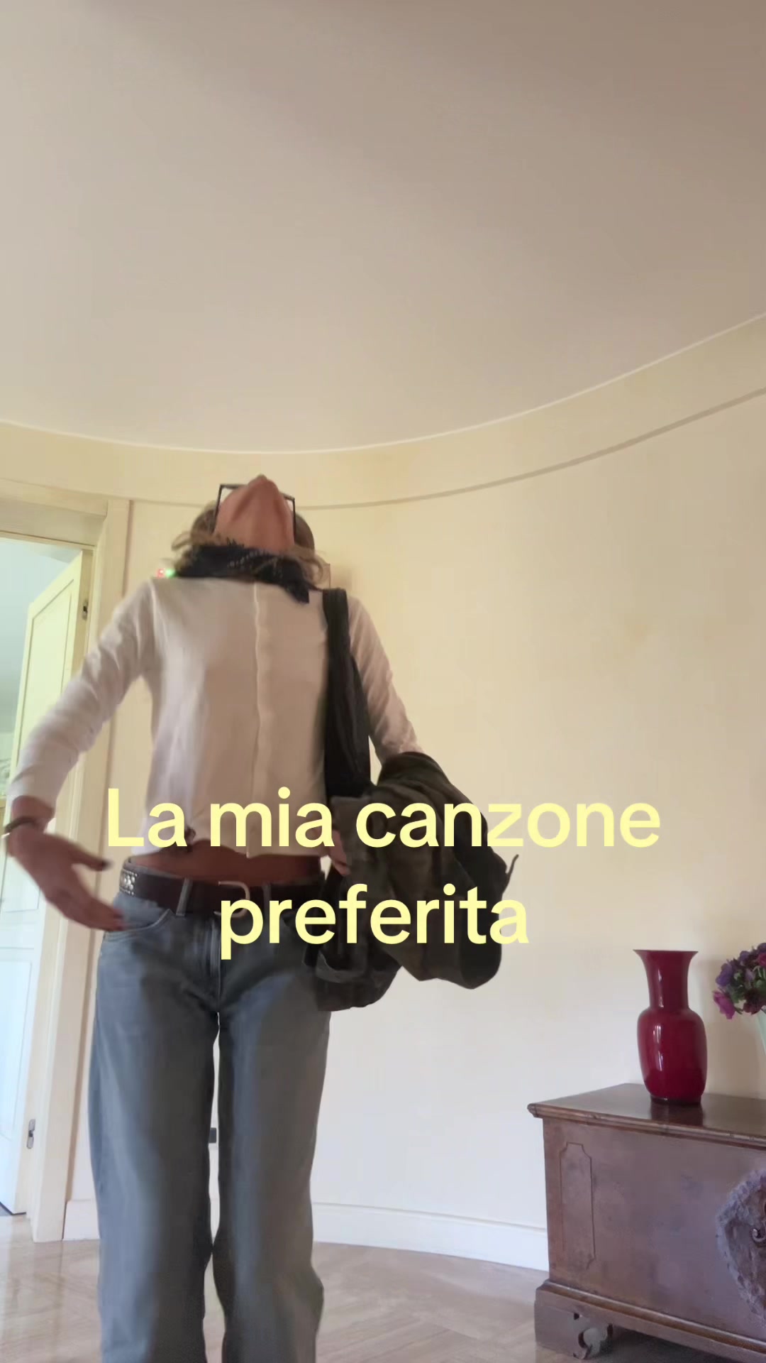 @ariannaaasampietro