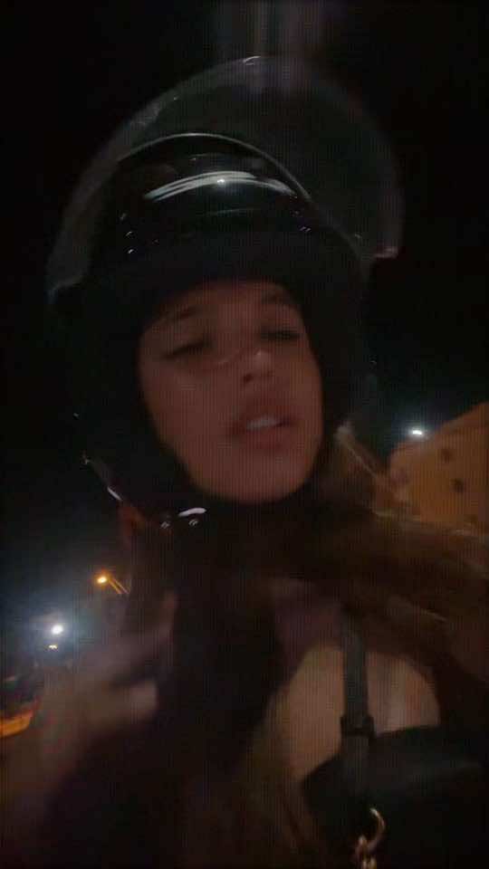 @dani