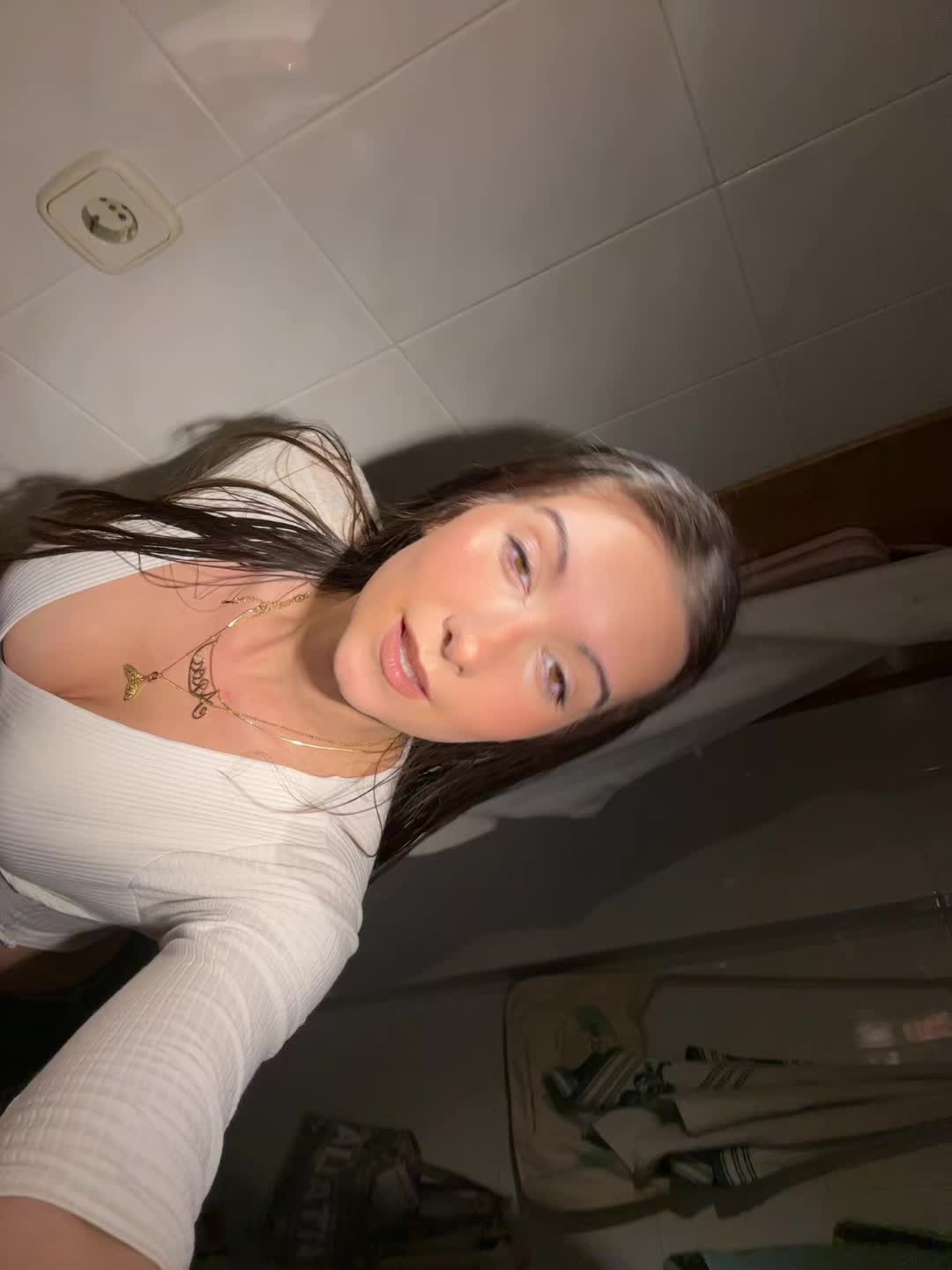 @𝐴𝑟𝑜𝑎 𝐷𝑒𝑙𝑔𝑎𝑑𝑜
