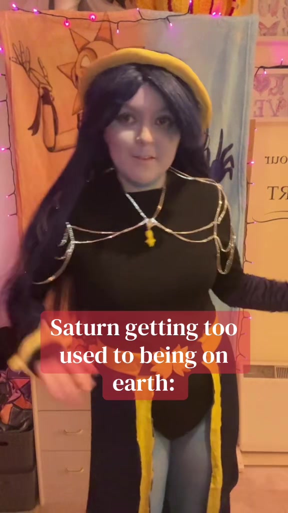 @that_tsbs_cosplayer
