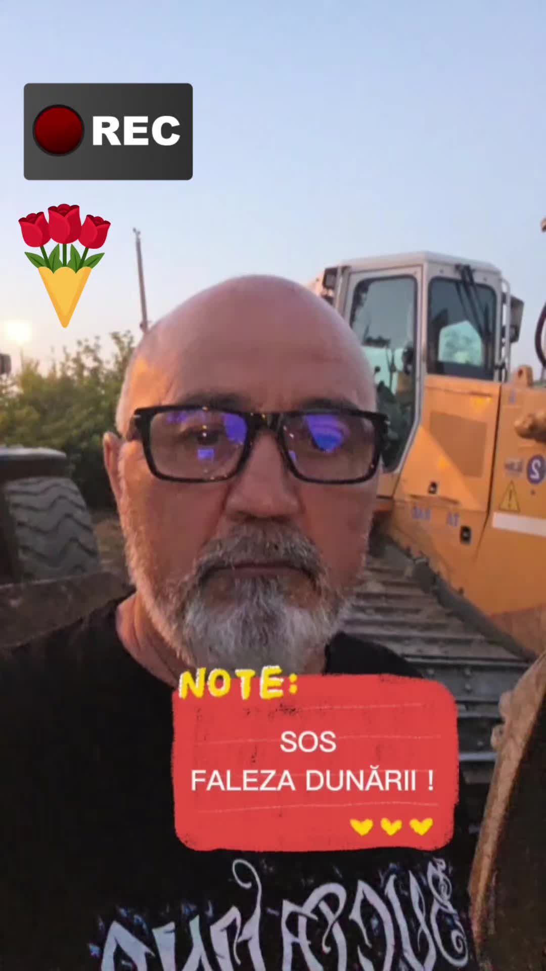 @George Stefanache
