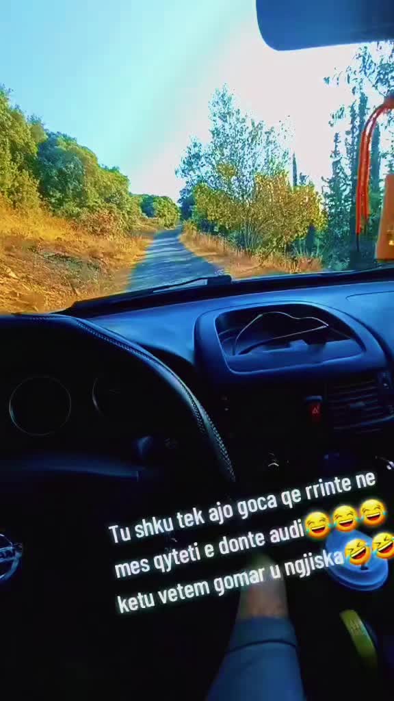 @oresti