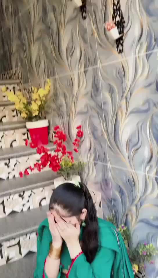 @No | Name
