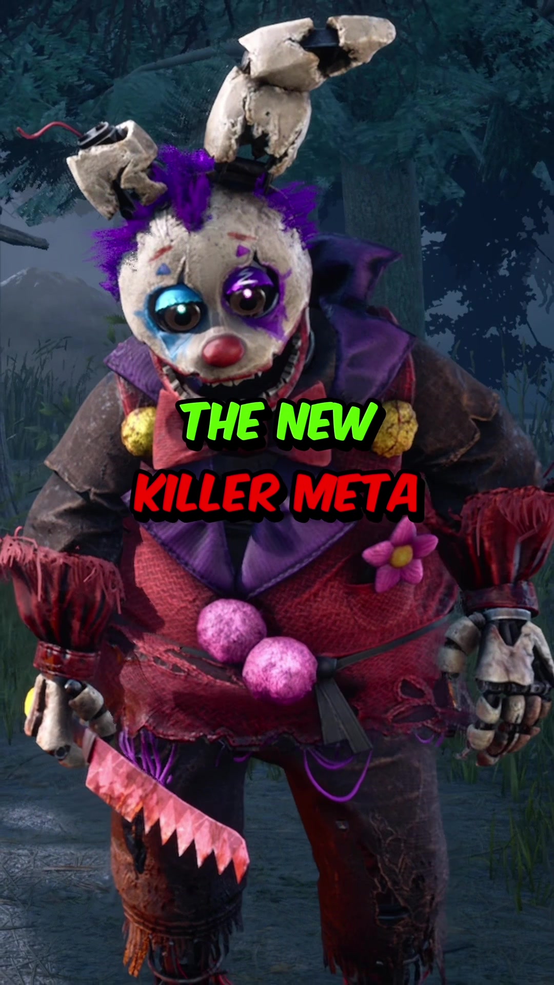 @myst_dbd